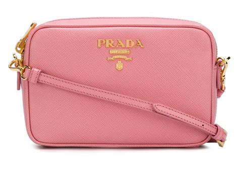 pochette bag prada|prada bags under 1000.